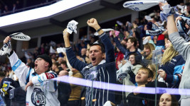 hokej fans15